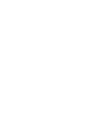 logo-Dovle