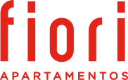 logo-Fiori