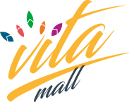 logo-Vita Mall